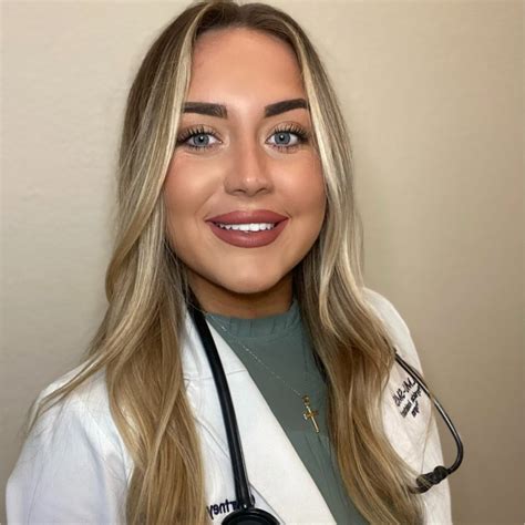 Courtney Durbin, MMS, PA-C - Physician Assistant Certified