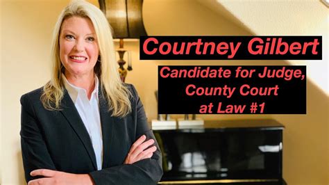 Courtney Gilbert in KY - Address & Phone Number