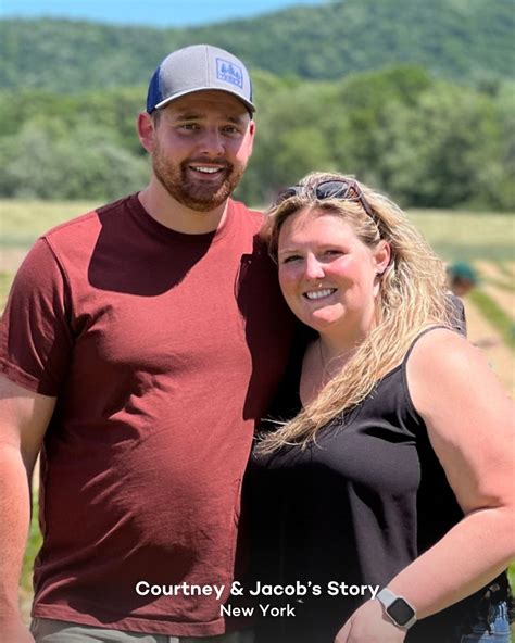 Courtney Jacob’S Onlyfans Leak 🔥 [HD]