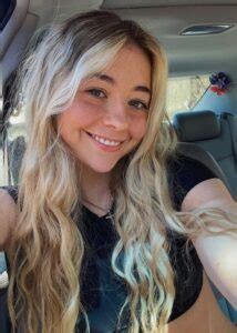 Courtney Kuhnel Onlyfans Leaked XXX 🍆 237 Videos