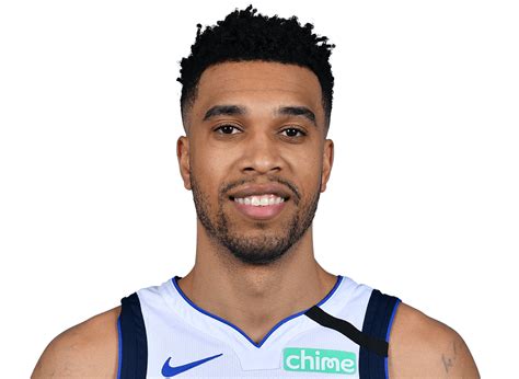 Courtney Lee Leaked [CLIP] 💋