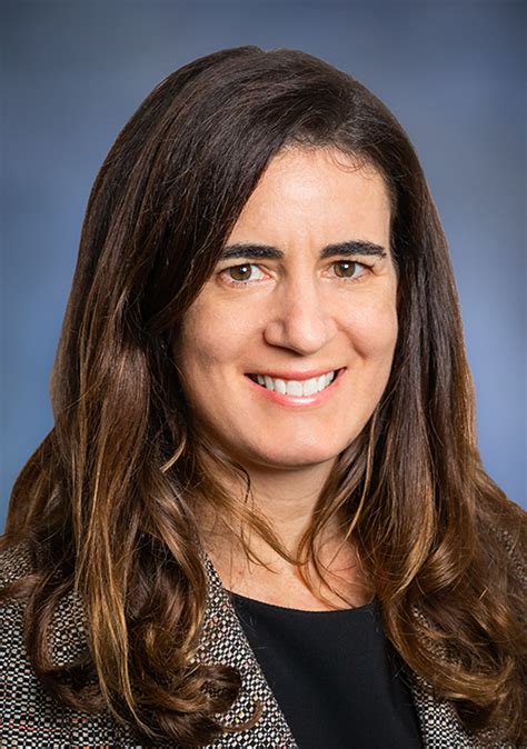 😈 PORN Courtney Powers Onlyfans Leaked