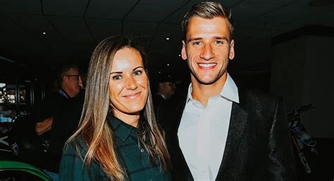 Courtney Savage Leaks (SEX) 🔥 38 Vids