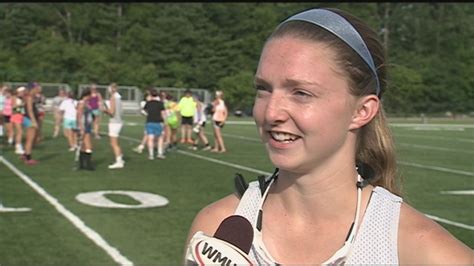 Courtney Sweeney Onlyfans Leak [PPV] 🍌 78 Videos