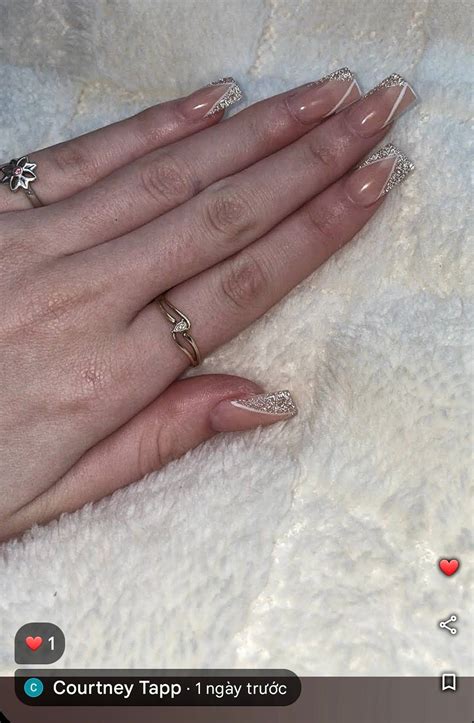 Courtney Tapp Onlyfans Leaked [CLIP] 194 Vids