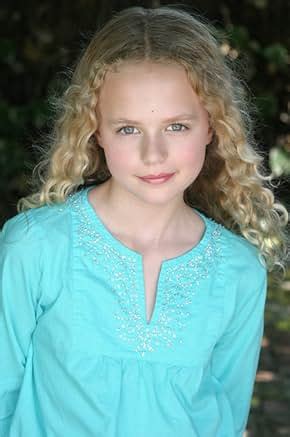 Courtney Taylor Burness - Biography - IMDb