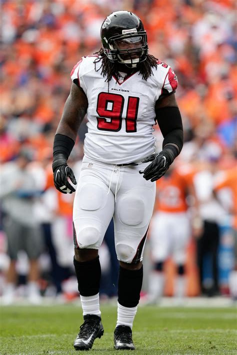 Courtney Upshaw &mdash; Wikipedia Republished // WIKI 2