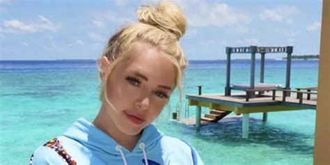 Courtney Vagg Leaked +18 16 Photos