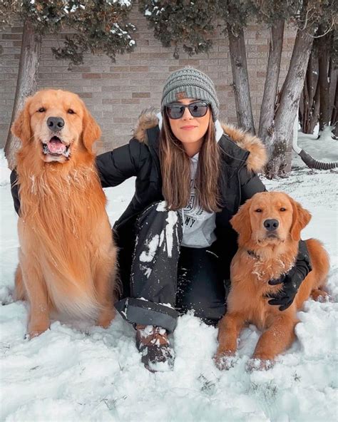 According to Networthpost.com, Courtney Budzyn’s net worth is estimated to be around $15 million in 2022. The 30-year-old social media influencer is the owner of Tucker Budzyn, a viral social media account with combined followers of over 8 million. Tucker, a cute puppy, generates more than $2 million per year for his owner. ...