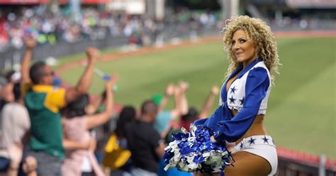 DCC Danielle shares memories and stories from he