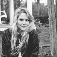Courtney Kampa Obituary - Nashville, TN. The news of the death of a very adored and admired writer was confirmed by the reports as her husband Will Anderson himself announced the death of her wife's death on Instagram through a post. Courtney Kampa Obituary And Courtney Anderson Obituary. Courtney Kampa, an award-winning novelist, and poet died ...