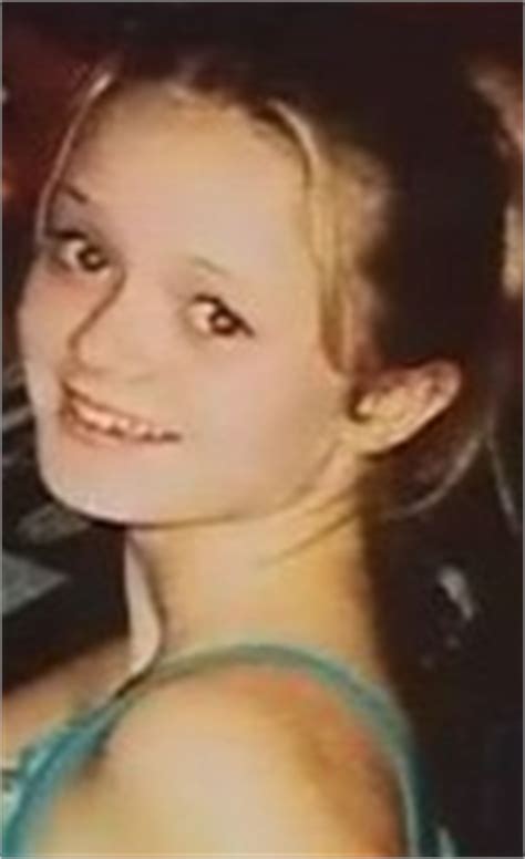 The fall of 2002 proved that it’s not just the swamps of Louisiana that has violent predators lurking. Sometimes, the predators are the people we love and trust the most. 12-year-old Courtney LeBlanc was not only the victim of a brutal and senseless killing, but was the victim of a broken system. Courtney’s tragic death is devastating in itself but its how the …. 