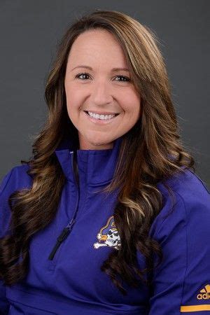 6/19/2023 9:30:00 AM Story Links WICHITA, Kan. - Head softball coach Kristi Bredbennerhas named Courtney Oliver the new pitching coach for Wichita State …. 
