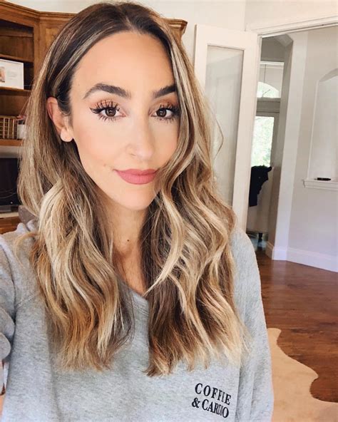 Courtney shields. Austin, TX beauty blogger Courtney Shields is known for her beauty and skin-care expertise—but her close-to 700,000 Instagram followers stick around for her no-holds-barred outlook on life—and ... 