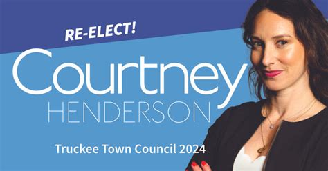 🔥 Courtney2024 Onlyfans Leaked [PPV] 212 Pics