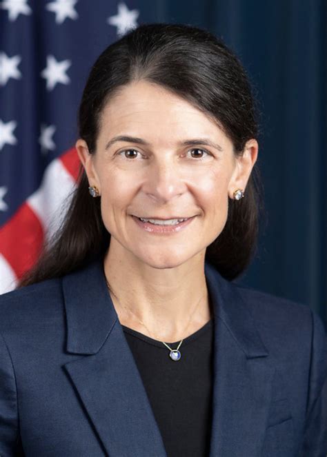 Courtney_93_X0 Leaked 💋 PORN