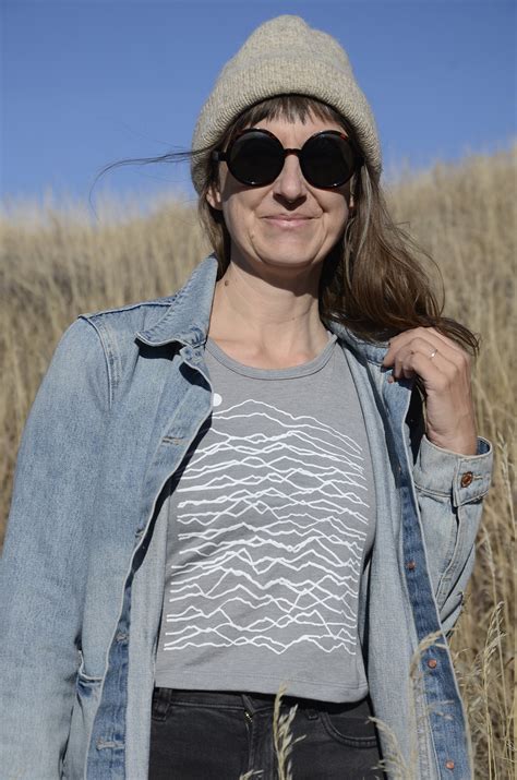 🍆 Courtney_Leigh Leaks [CLIP]