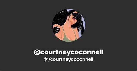 Courtneycoconnell Onlyfans Leak XxX 🔥 158 Vids