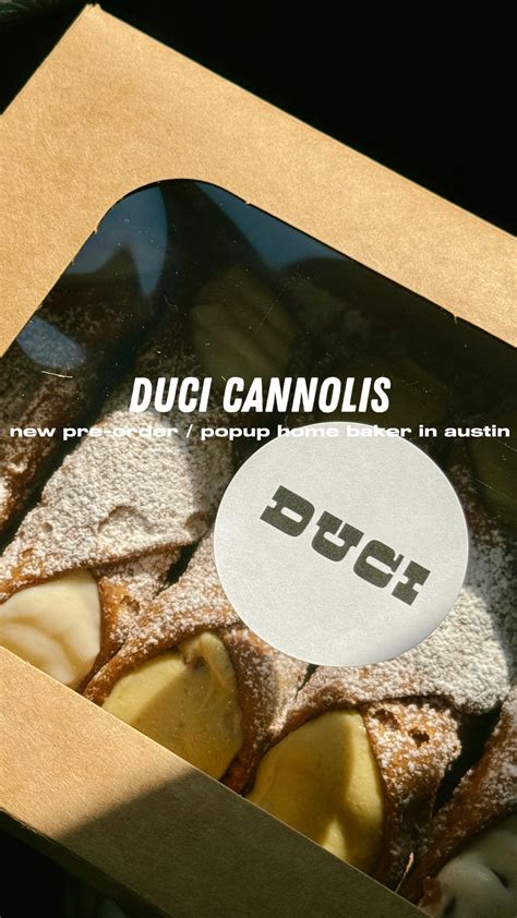 Courtneyducci Onlyfans Leak
