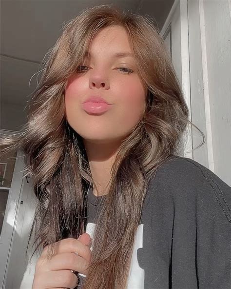 😈 Courtneyj_77 Onlyfans Leaked [PPV]