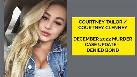Courtneymadison1 Leaked 💋 [SEX VIDEO]