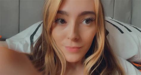 Courtneyriverss Leaked [PPV] 🍌 219 Vids