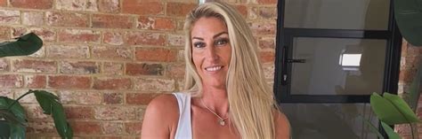 Courtneysinsxo Onlyfanss Onlyfans