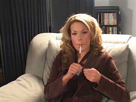 Courtneysmoke Onlyfans Leak