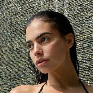 Courtneytailorvip Onlyfans Leak XxX 110 Videos