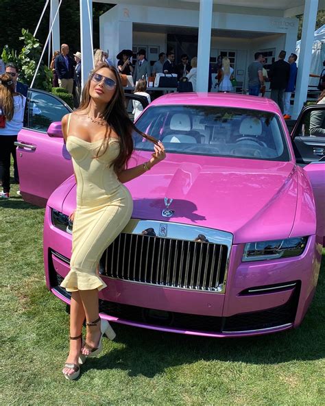 Courtnneylynn Leaks [PPV] 🍆