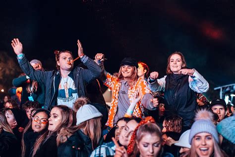 😈 Courtnxxy Onlyfans Leaked [CLIP] 37 Pics