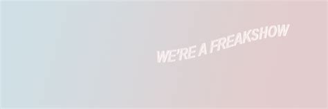 Courtofmoonlight Leaked 🔥 PORN