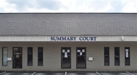 Courts - Simpsonville, SC (Court Records & Calendars)