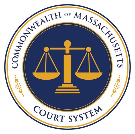 Courts serving Norton Mass.gov