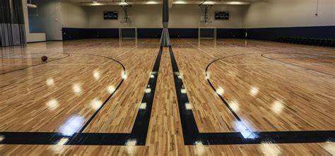 Courtssports0. Courts4Sports, Mason, Ohio. 2.4K likes · 18,557 were here. 53,000 sq ft Sports Center: Volleyball, Basketball, Explosion Athletics - Sports Performance 