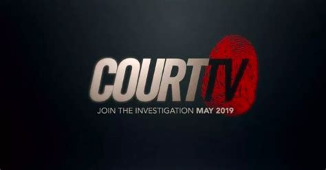 Courttv. Things To Know About Courttv. 