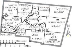 Courtview clark county ohio. Things To Know About Courtview clark county ohio. 