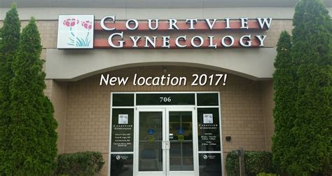 courtviewobgyn.com Courtview Gynecology - Serving Gaston Count