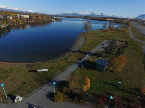 Courtview wasilla. Things To Know About Courtview wasilla. 