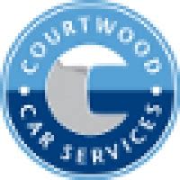 Courtwood Car Services - Servicesure