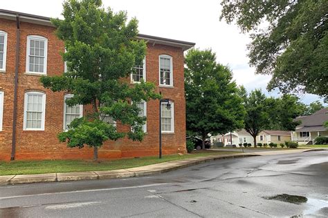 Courtyard At Highland Park - 923 STANDARD ST Rock Hill, SC Apartments …