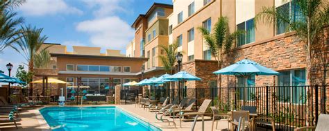 Courtyard By Marriott Hotels in Tustin CA - HotelPlanner.com