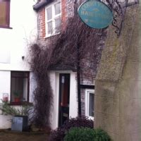 Courtyard Hair Studio - Wells, Somerset BA5 2RR - 749670700 ...