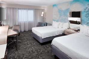 Courtyard Tuscaloosa by Marriott - Expedia