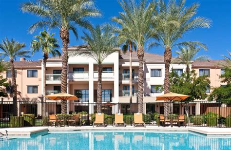 Courtyard by Marriott Phoenix Chandler - Chandler, AZ …