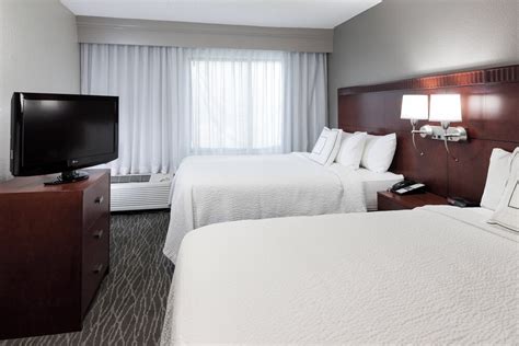 Courtyard by Marriott Waco Waco, Texas, US - Reservations.com