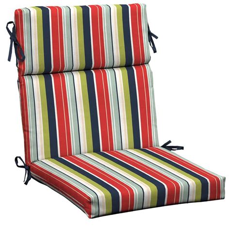 Outdoor furniture is a great way to add style and comfort to your patio, deck, or garden. Sunbrella cushions are a popular choice for outdoor furniture because they are durable and.... 