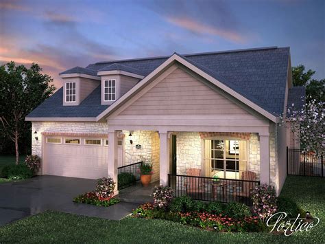 Welcome to The Courtyards at Brookfield You won't need a lawnmower, snow shovel or hedge trimmer here. Living in our maintenance provided, luxury patio home community gives you more time to spend on the people and things that matter most to you.. 