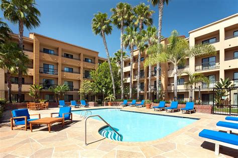 Courtyards at south coast. Hilton Hotel COSTA MESA SNA Airport Parking. $3.95/Daily. 1.3 miles to SNA. 383. Find and Book Courtyard by Marriott South Coast Metro SNA Airport Parking from way.com. Select the parking options from 100’s of parking garages and get up 60% off. Book now and save. 