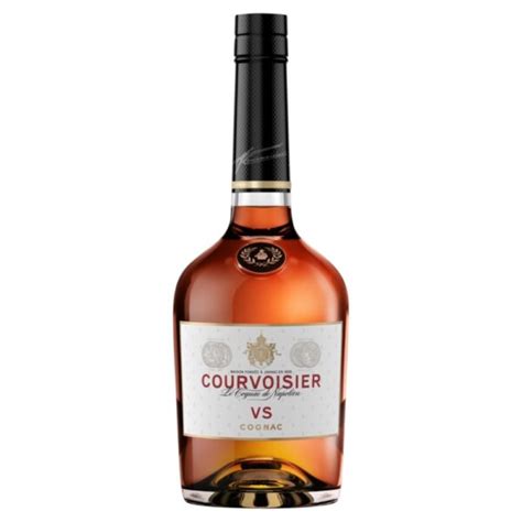 Courvoisier - What does Courvoisier stand for? The Free Dictionary